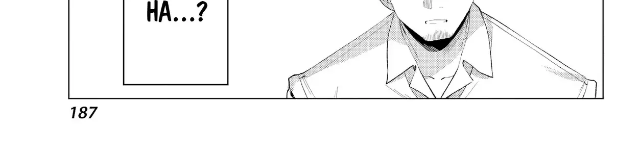 Tân Trang Nhà Cùng Gyaru Chapter 1 - Trang 20