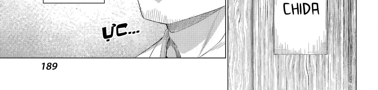 Tân Trang Nhà Cùng Gyaru Chapter 1 - Trang 24