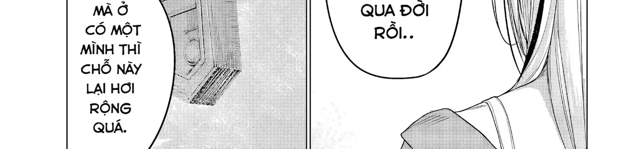 Tân Trang Nhà Cùng Gyaru Chapter 1 - Trang 28
