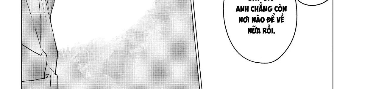 Tân Trang Nhà Cùng Gyaru Chapter 1 - Trang 34
