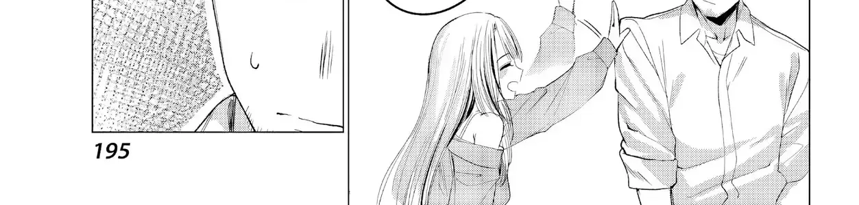 Tân Trang Nhà Cùng Gyaru Chapter 1 - Trang 36