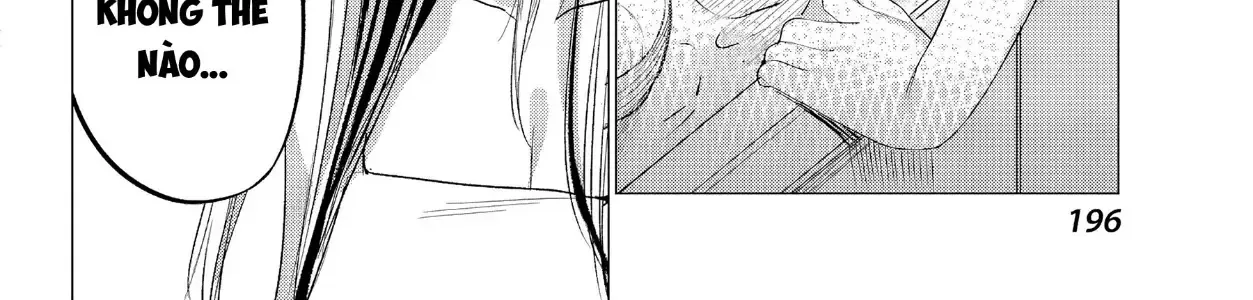 Tân Trang Nhà Cùng Gyaru Chapter 1 - Trang 38