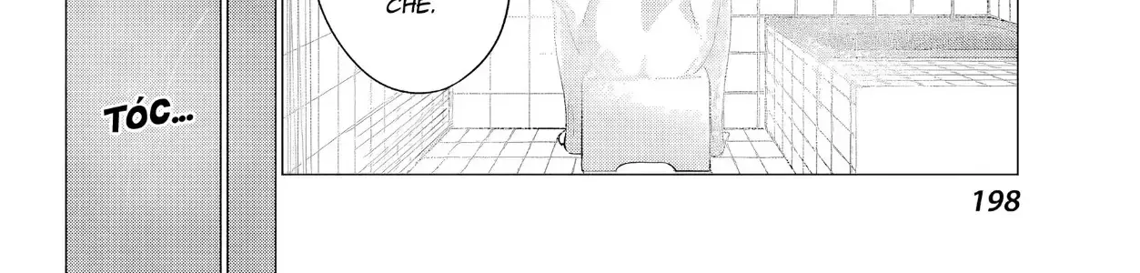 Tân Trang Nhà Cùng Gyaru Chapter 1 - Trang 42