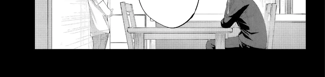 Tân Trang Nhà Cùng Gyaru Chapter 1 - Trang 44
