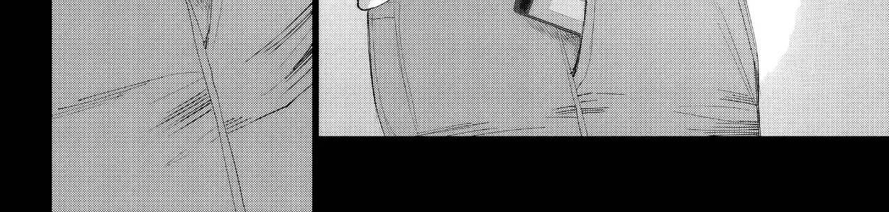 Tân Trang Nhà Cùng Gyaru Chapter 1 - Trang 46