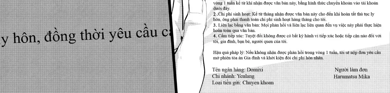 Tân Trang Nhà Cùng Gyaru Chapter 1 - Trang 48