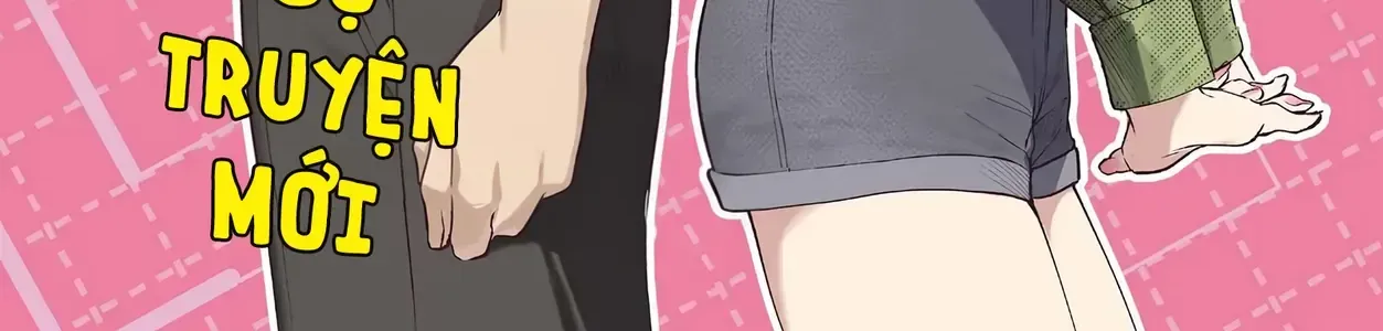 Tân Trang Nhà Cùng Gyaru Chapter 1 - Trang 5