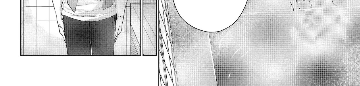 Tân Trang Nhà Cùng Gyaru Chapter 1 - Trang 50