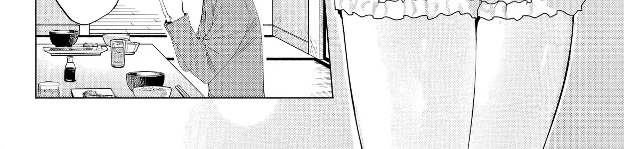 Tân Trang Nhà Cùng Gyaru Chapter 2 - Trang 10