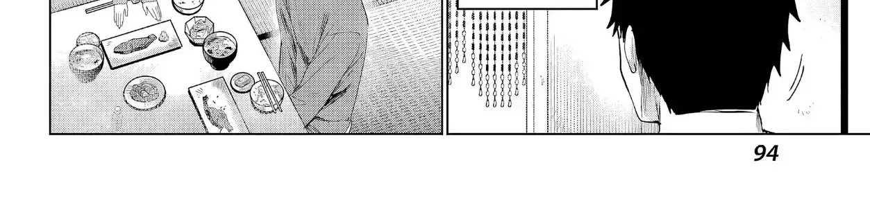 Tân Trang Nhà Cùng Gyaru Chapter 2 - Trang 14