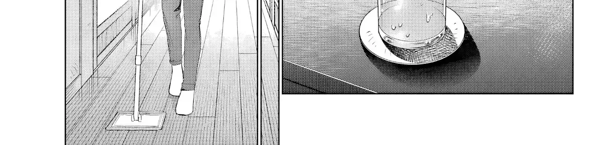 Tân Trang Nhà Cùng Gyaru Chapter 2 - Trang 16