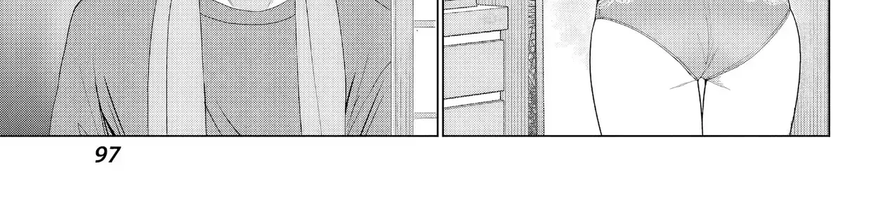 Tân Trang Nhà Cùng Gyaru Chapter 2 - Trang 20