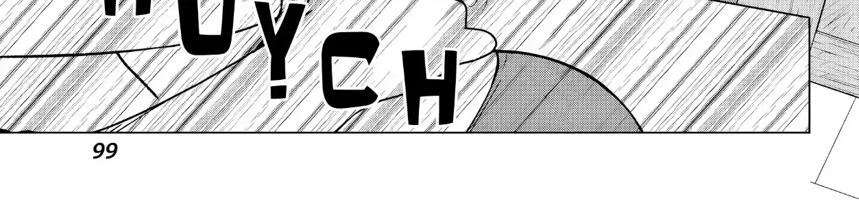 Tân Trang Nhà Cùng Gyaru Chapter 2 - Trang 24