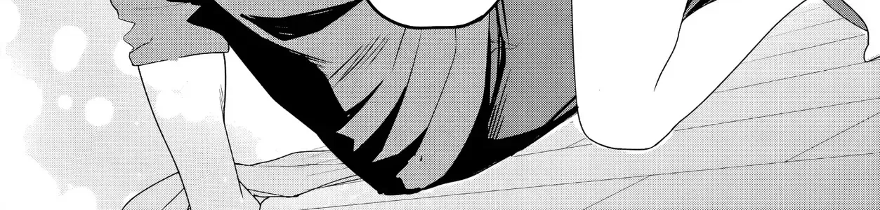 Tân Trang Nhà Cùng Gyaru Chapter 2 - Trang 26