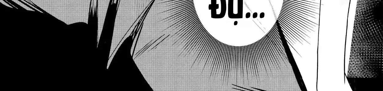 Tân Trang Nhà Cùng Gyaru Chapter 2 - Trang 28