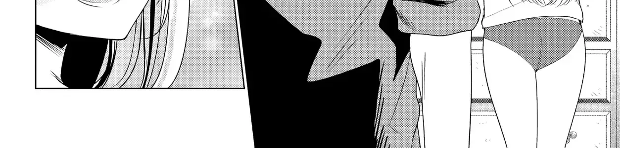 Tân Trang Nhà Cùng Gyaru Chapter 2 - Trang 30