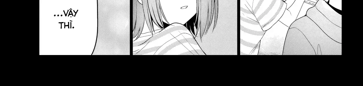 Tân Trang Nhà Cùng Gyaru Chapter 2 - Trang 36