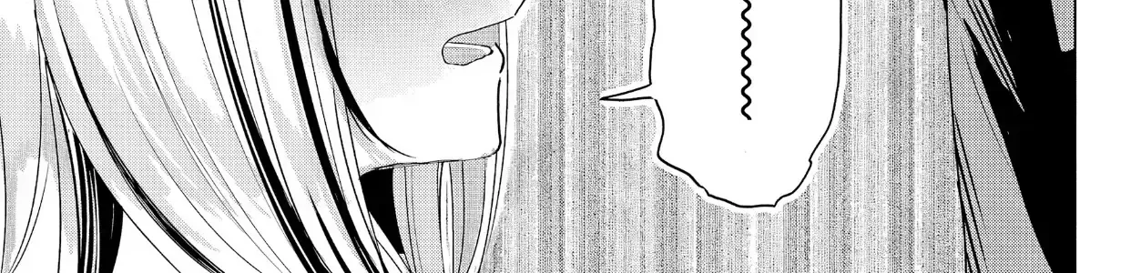 Tân Trang Nhà Cùng Gyaru Chapter 2 - Trang 40