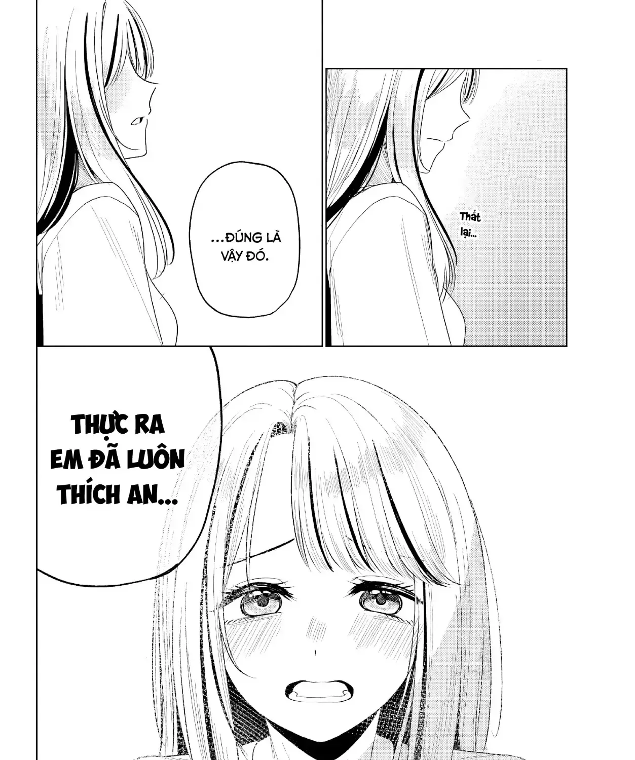 Tân Trang Nhà Cùng Gyaru Chapter 2 - Trang 41