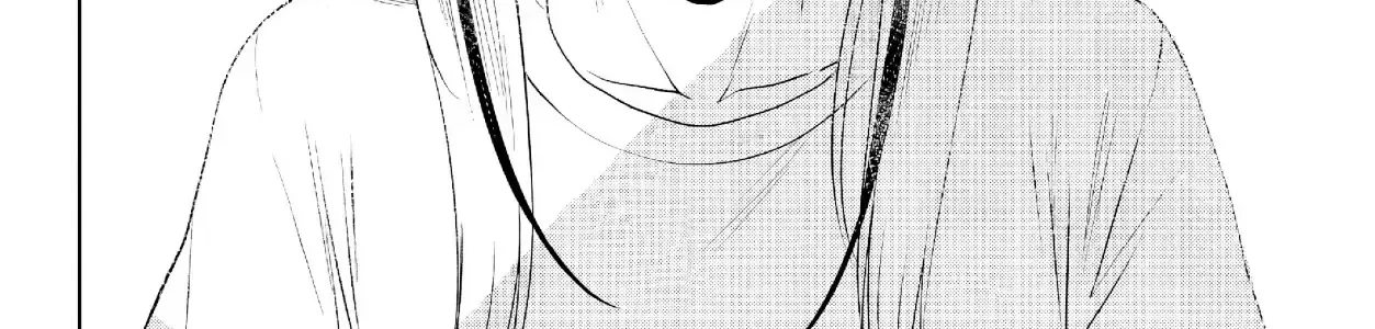 Tân Trang Nhà Cùng Gyaru Chapter 2 - Trang 42