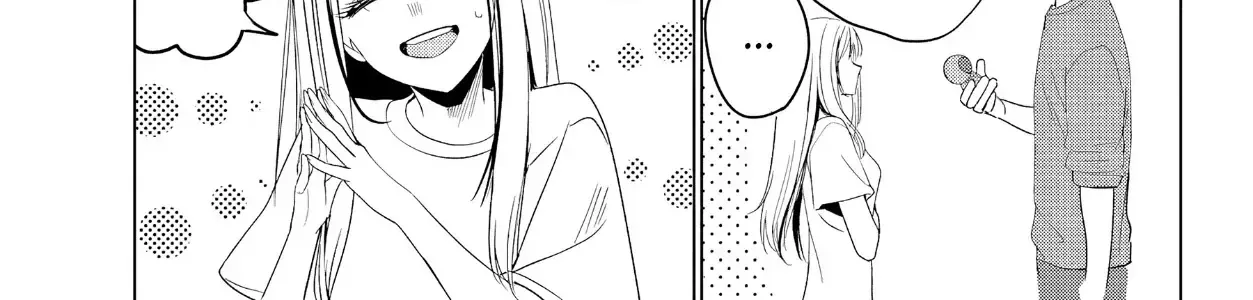 Tân Trang Nhà Cùng Gyaru Chapter 2 - Trang 44
