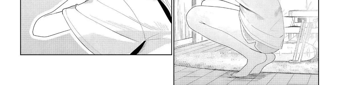 Tân Trang Nhà Cùng Gyaru Chapter 2 - Trang 46