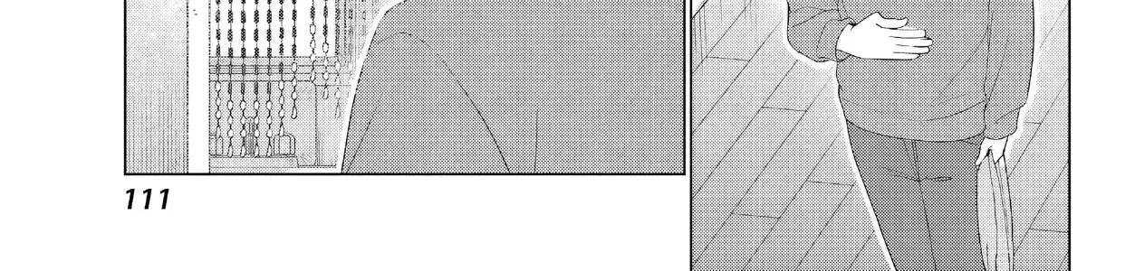 Tân Trang Nhà Cùng Gyaru Chapter 2 - Trang 48