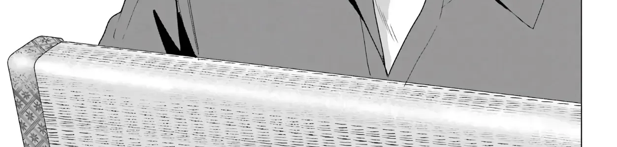 Tân Trang Nhà Cùng Gyaru Chapter 4 - Trang 11