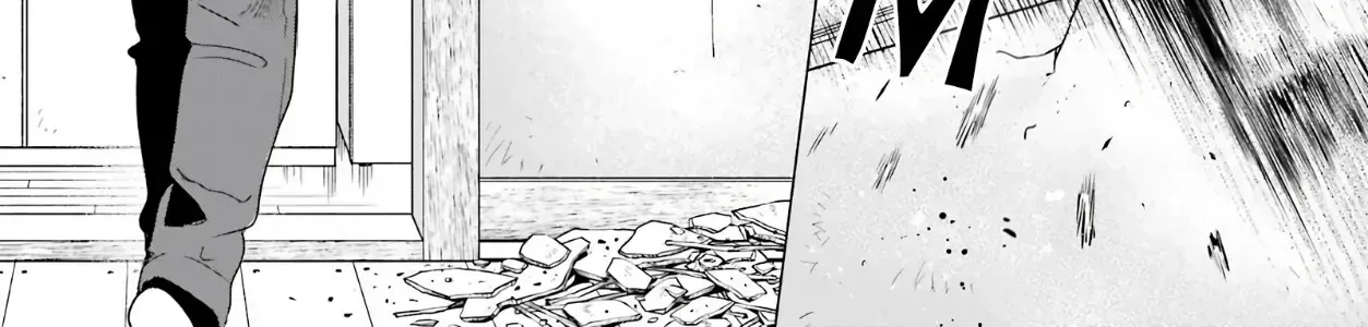 Tân Trang Nhà Cùng Gyaru Chapter 4 - Trang 13