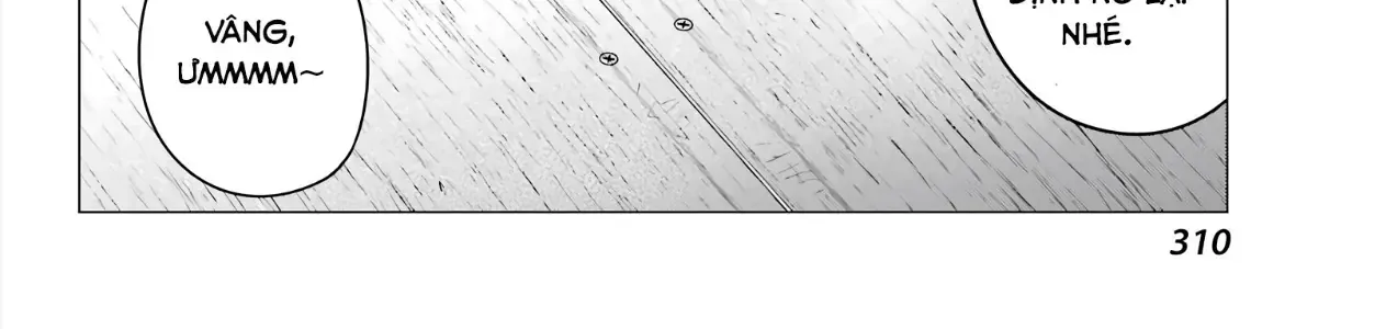 Tân Trang Nhà Cùng Gyaru Chapter 4 - Trang 17