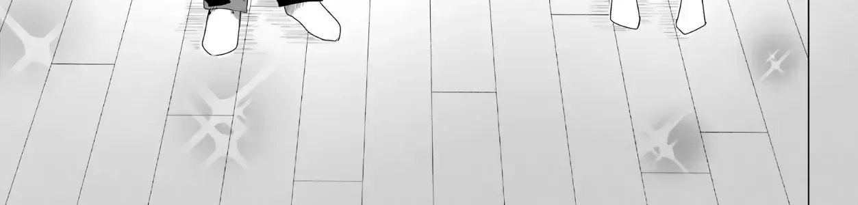 Tân Trang Nhà Cùng Gyaru Chapter 4 - Trang 19