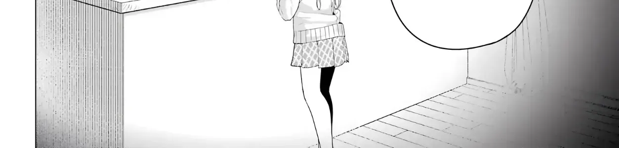 Tân Trang Nhà Cùng Gyaru Chapter 4 - Trang 25