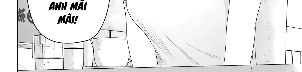 Tân Trang Nhà Cùng Gyaru Chapter 4 - Trang 29