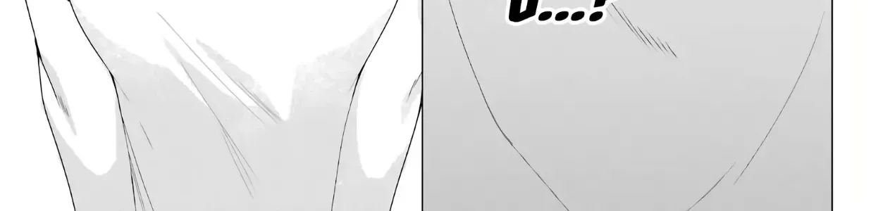 Tân Trang Nhà Cùng Gyaru Chapter 4 - Trang 31