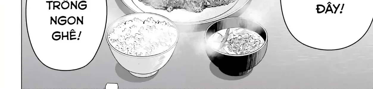 Tân Trang Nhà Cùng Gyaru Chapter 5 - Trang 13