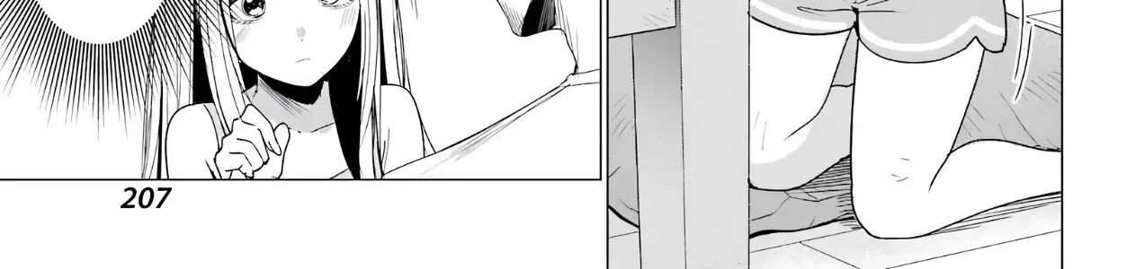 Tân Trang Nhà Cùng Gyaru Chapter 5 - Trang 19