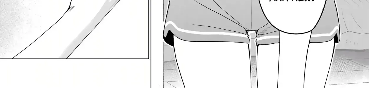 Tân Trang Nhà Cùng Gyaru Chapter 5 - Trang 21