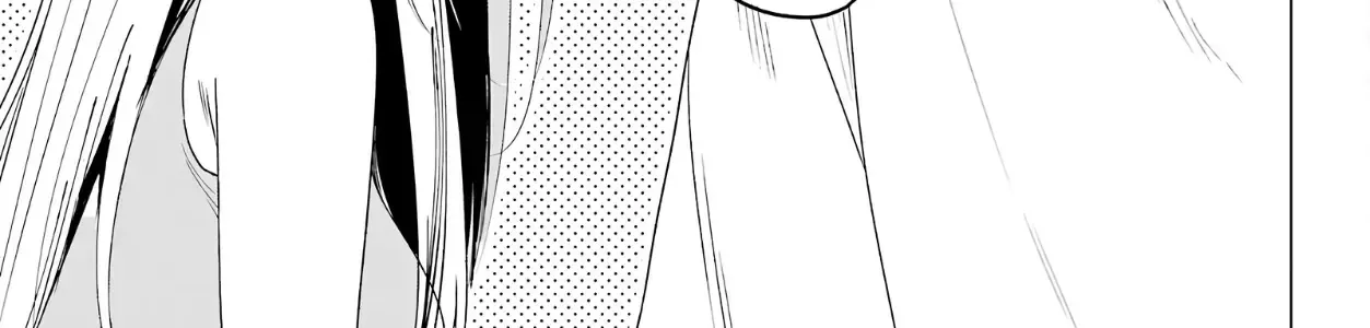 Tân Trang Nhà Cùng Gyaru Chapter 5 - Trang 23