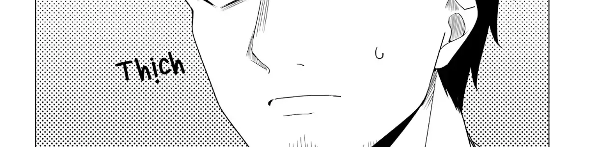 Tân Trang Nhà Cùng Gyaru Chapter 5 - Trang 25
