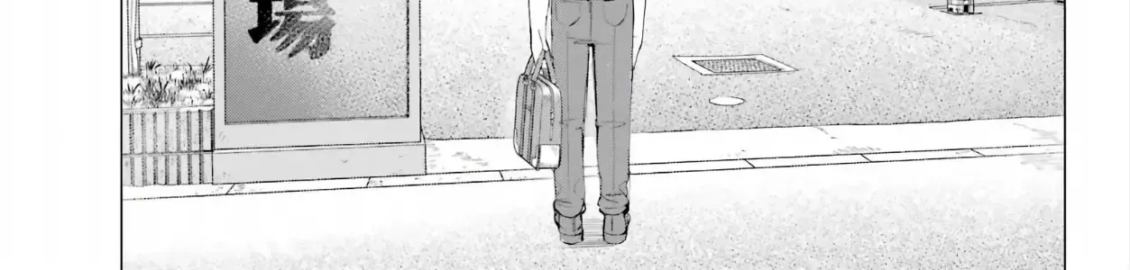 Tân Trang Nhà Cùng Gyaru Chapter 5 - Trang 35