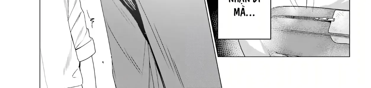 Tân Trang Nhà Cùng Gyaru Chapter 5 - Trang 39