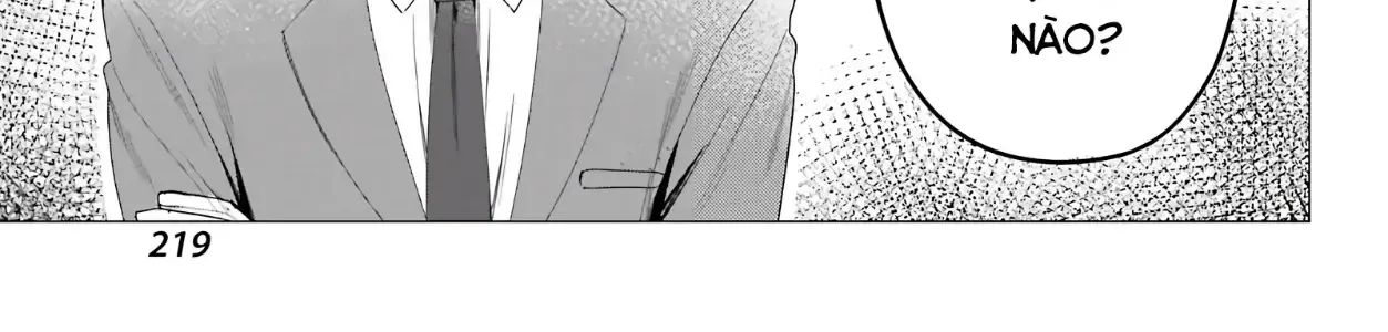 Tân Trang Nhà Cùng Gyaru Chapter 5 - Trang 43