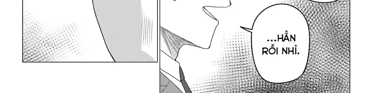 Tân Trang Nhà Cùng Gyaru Chapter 5 - Trang 45