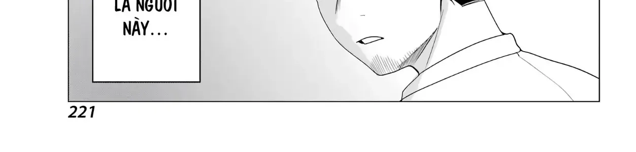 Tân Trang Nhà Cùng Gyaru Chapter 5 - Trang 47