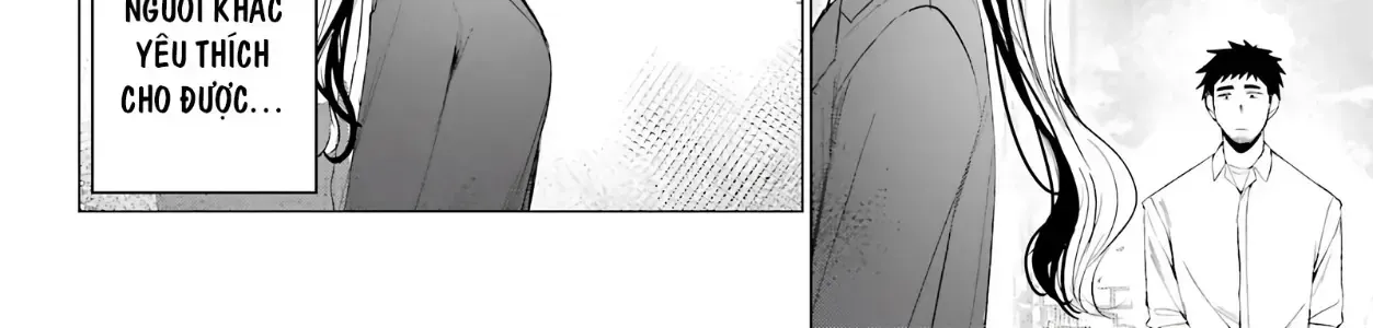 Tân Trang Nhà Cùng Gyaru Chapter 5 - Trang 49