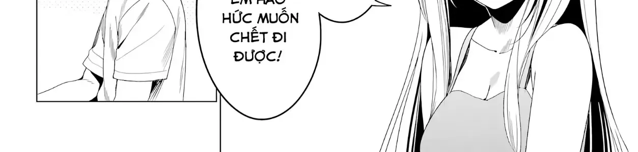 Tân Trang Nhà Cùng Gyaru Chapter 5 - Trang 5