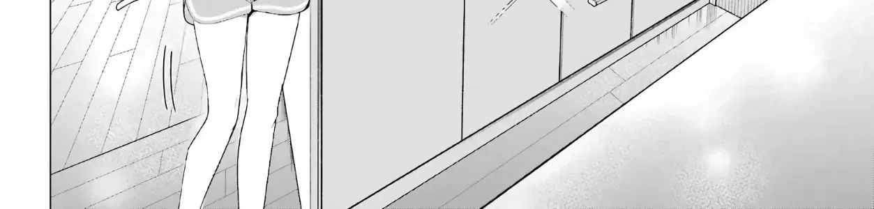 Tân Trang Nhà Cùng Gyaru Chapter 5 - Trang 9