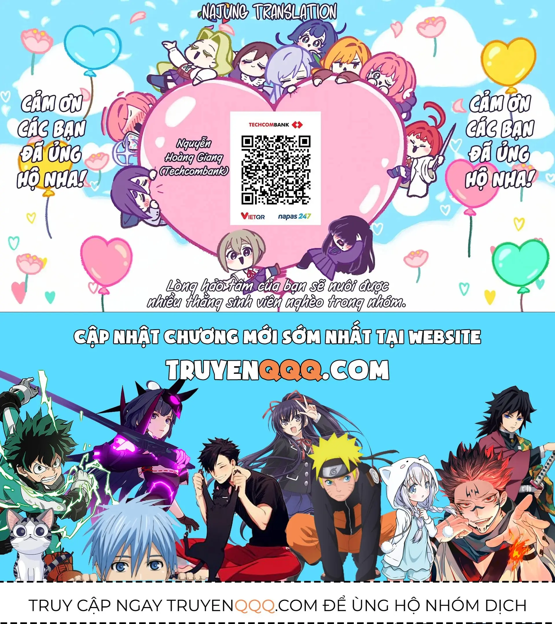 Tanabe-Kun Bên Clb Sinh Vật. Chapter 3 - Trang 26