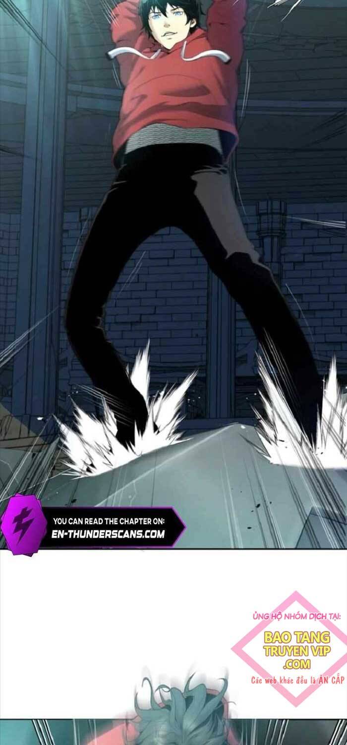 Tăng Cấp Với Các Vật Phẩm độc Quyền Của Dungeon Chapter 10 - Trang 13