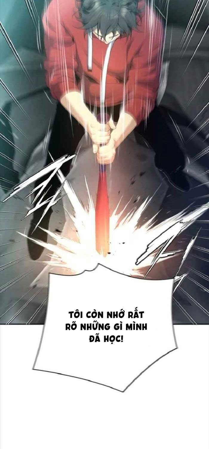 Tăng Cấp Với Các Vật Phẩm độc Quyền Của Dungeon Chapter 10 - Trang 14